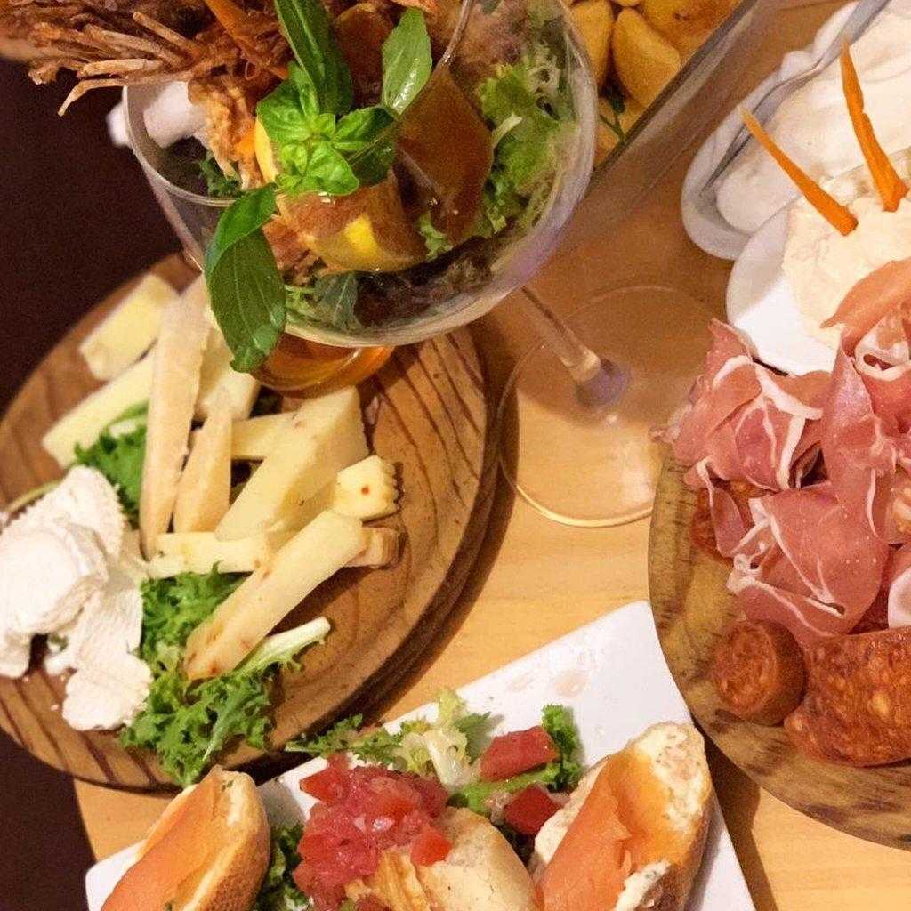 feel restaurant ibiza tapas feel restaurant ibiza tapas
