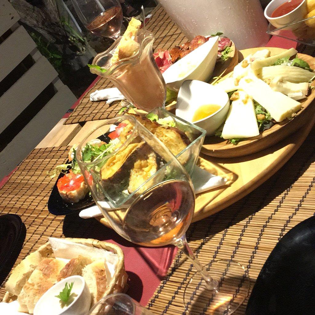 feel restaurant ibiza tapas feel restaurant ibiza tapas