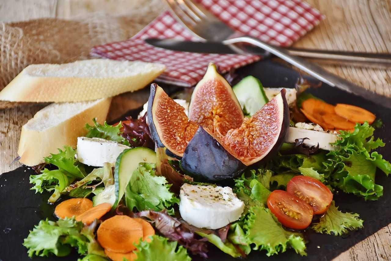 feel restaurant ibiza ensaladas feel restaurant ibiza ensaladas