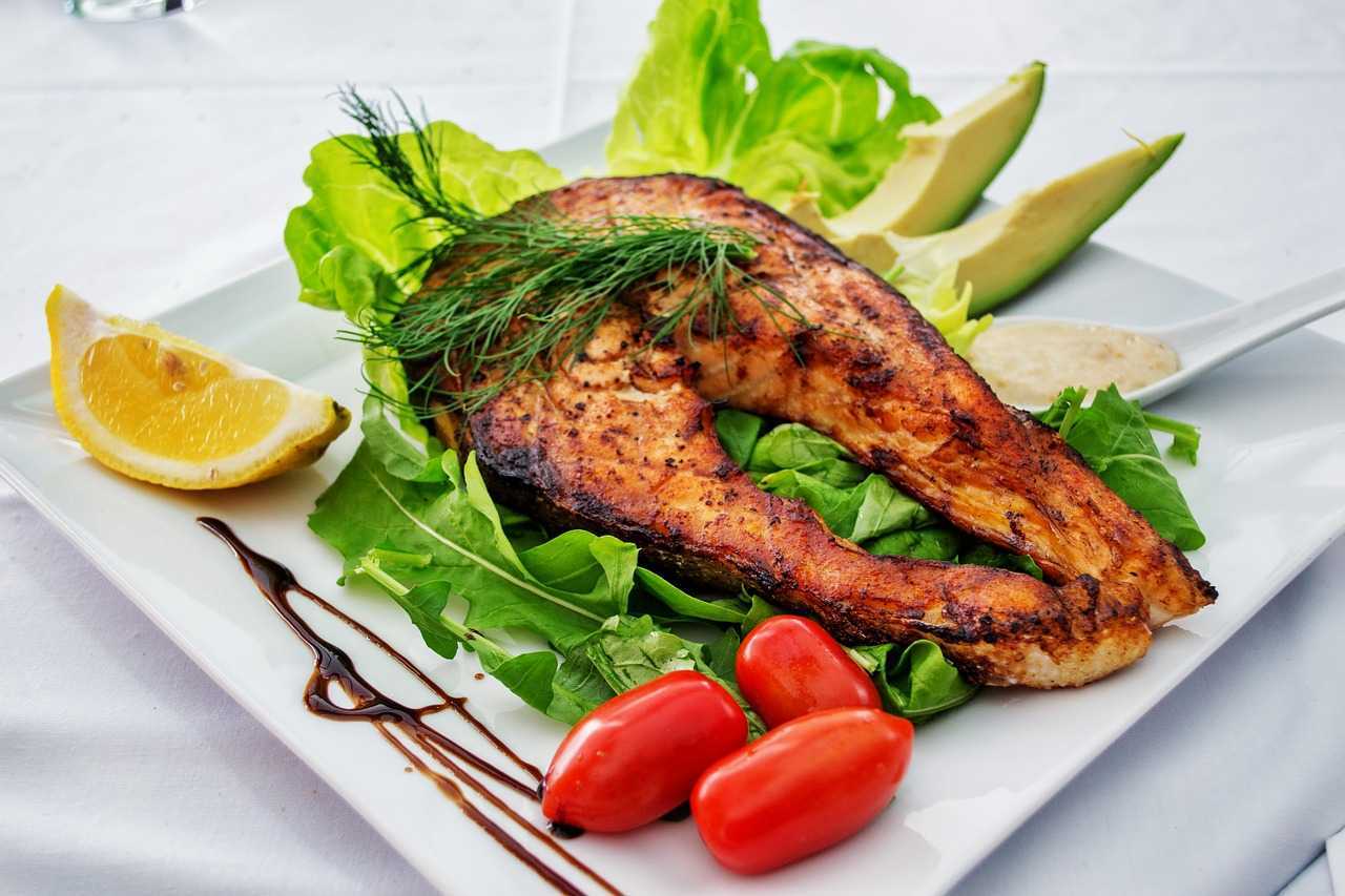 feel restaurant ibiza menu pescado feel restaurant ibiza menu pescado