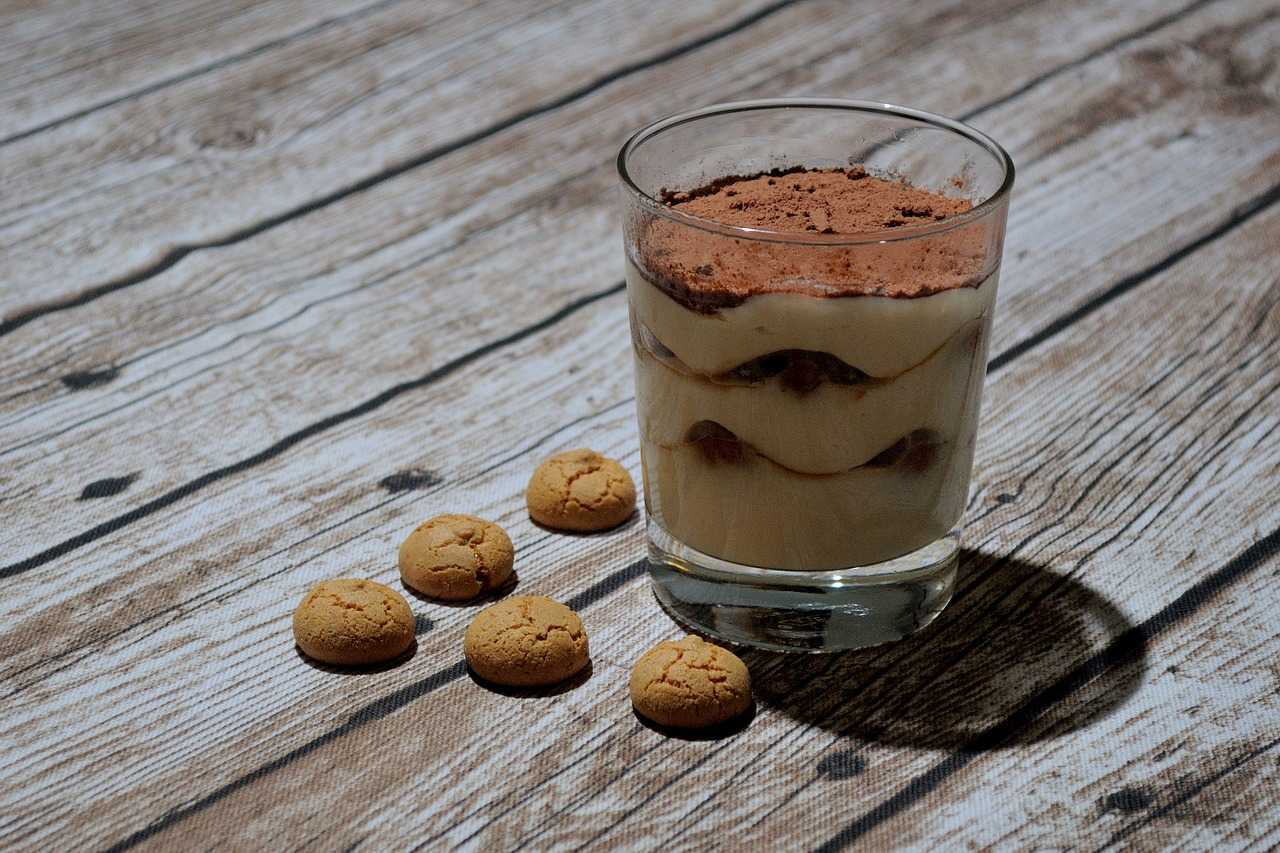 feel restaurant ibiza postre feel restaurant ibiza postre