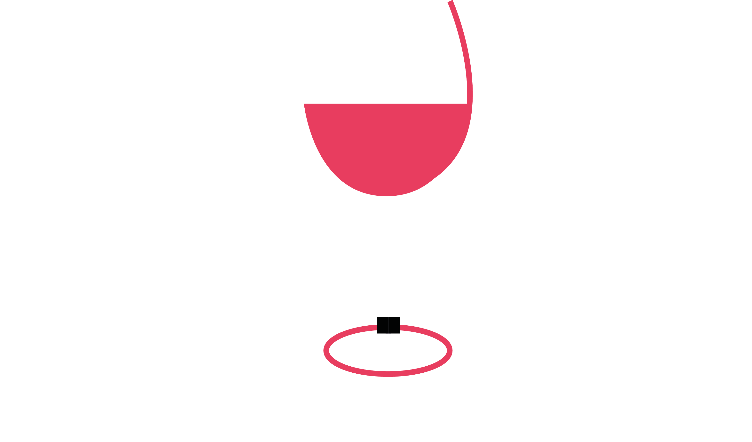Feel Restaurant Ibiza