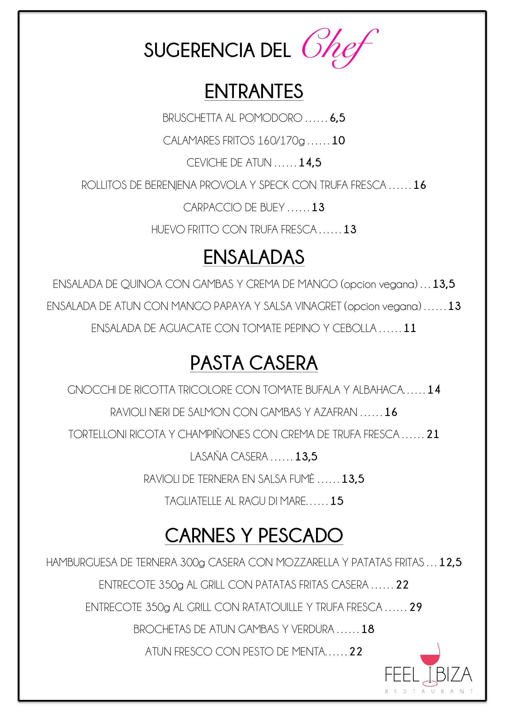 la-carta-feel-restaurant-ibiza